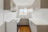 7/50 Prospect Street, Rosehill, NSW 2142-Image