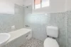 7/50 Prospect Street, Rosehill, NSW 2142-Image