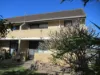 7/50 Victoria Street, Coffs Harbour, NSW 2450