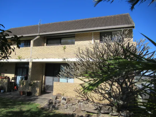 7/50 Victoria Street, Coffs Harbour, NSW 2450