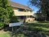 7/50 Victoria Street, Coffs Harbour, NSW 2450-Image