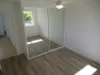 7/50 Victoria Street, Coffs Harbour, NSW 2450-Image