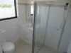 7/50 Victoria Street, Coffs Harbour, NSW 2450-Image