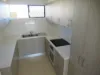 7/50 Victoria Street, Coffs Harbour, NSW 2450-Image