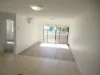 7/50 Victoria Street, Coffs Harbour, NSW 2450-Image