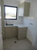 7/50 Victoria Street, Coffs Harbour, NSW 2450-Image
