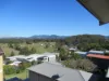 7/50 Victoria Street, Coffs Harbour, NSW 2450-Image