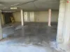 7/50 Victoria Street, Coffs Harbour, NSW 2450-Image