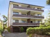 7/50 Warialda Street, Kogarah, NSW 2217