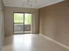 7/50 Warialda Street, Kogarah, NSW 2217-Image