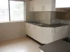7/50 Warialda Street, Kogarah, NSW 2217-Image