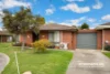 7/51-53 Anderson Street, Bairnsdale, Vic 3875-Image