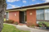 7/51-53 Anderson Street, Bairnsdale, Vic 3875-Image