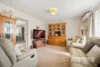 7/51-53 Anderson Street, Bairnsdale, Vic 3875-Image