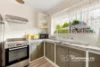 7/51-53 Anderson Street, Bairnsdale, Vic 3875-Image