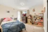 7/51-53 Anderson Street, Bairnsdale, Vic 3875-Image