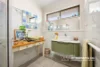 7/51-53 Anderson Street, Bairnsdale, Vic 3875-Image