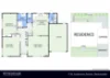 7/51-53 Anderson Street, Bairnsdale, Vic 3875-Floorplan