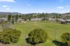 7/51 Gipps Street, Drayton, Qld 4350-Image