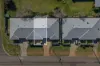 7/51 Gipps Street, Drayton, Qld 4350-Image