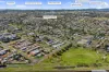 7/51 Gipps Street, Drayton, Qld 4350-Image