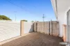 7/51 Gipps Street, Drayton, Qld 4350-Image