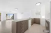7/51 Gipps Street, Drayton, Qld 4350-Image