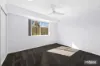 7/51 Gipps Street, Drayton, Qld 4350-Image