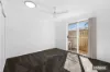 7/51 Gipps Street, Drayton, Qld 4350-Image