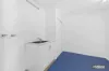 7/51 Gipps Street, Drayton, Qld 4350-Image