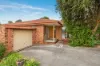 7/51 Leslie Street, Donvale, Vic 3111