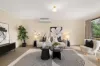 7/51 Leslie Street, Donvale, Vic 3111-Image
