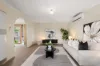 7/51 Leslie Street, Donvale, Vic 3111-Image