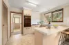 7/51 Leslie Street, Donvale, Vic 3111-Image