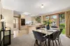 7/51 Leslie Street, Donvale, Vic 3111-Image