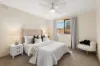 7/51 Leslie Street, Donvale, Vic 3111-Image