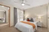 7/51 Leslie Street, Donvale, Vic 3111-Image