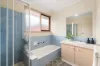 7/51 Leslie Street, Donvale, Vic 3111-Image