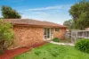 7/51 Leslie Street, Donvale, Vic 3111-Image