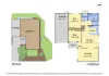 7/51 Leslie Street, Donvale, Vic 3111-Floorplan