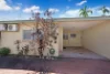7/51 Mannikan Ct, Bakewell, NT 0832