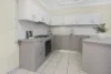 7/51 Mannikan Ct, Bakewell, NT 0832-Image