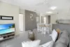 7/51 Mannikan Ct, Bakewell, NT 0832-Image