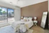 7/51 Mannikan Ct, Bakewell, NT 0832-Image