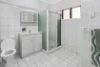 7/51 Mannikan Ct, Bakewell, NT 0832-Image