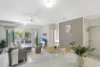 7/51 Mannikan Ct, Bakewell, NT 0832-Image