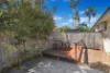 7/51 Mannikan Ct, Bakewell, NT 0832-Image