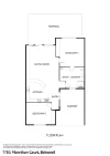 7/51 Mannikan Ct, Bakewell, NT 0832-Image