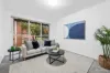 7/51 Mcculloch Street, Nunawading, Vic 3131