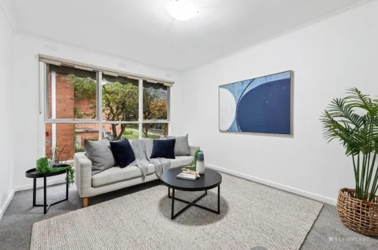 7/51 Mcculloch Street, Nunawading, Vic 3131